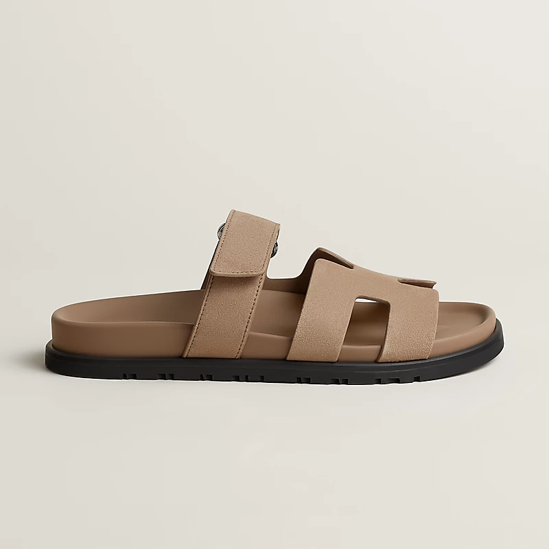 Hermès Chypre sandal - Image 5